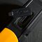 JCB-WL-POCKETII - Rechargeable Pocket 2 Worklight, 800lm, IP54