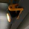 JCB-WL-CLAMP - Rechargeable Worklight with Clamp, 1500lm, IP65