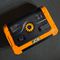 JCB-WL-CLAMP - Rechargeable Worklight with Clamp, 1500lm, IP65