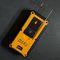 JCB-WL-PALM - Rechargeable Palm Worklight, 1000lm, IP54