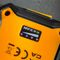 JCB-WL-PALM - Rechargeable Palm Worklight, 1000lm, IP54