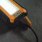 JCB-WL-PALM - Rechargeable Palm Worklight, 1000lm, IP54