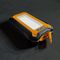 JCB-WL-PALM - Rechargeable Palm Worklight, 1000lm, IP54