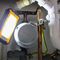 JCB-WL-PALM - Rechargeable Palm Worklight, 1000lm, IP54