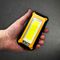 JCB-WL-PALM - Rechargeable Palm Worklight, 1000lm, IP54