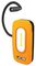 JCB-WL-FLEXTRA - Flextra Dual Inspection / Worklight, 300lm, IP65