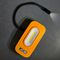 JCB-WL-FLEXTRA - Flextra Dual Inspection / Worklight, 300lm, IP65