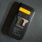 JCB-WL-FLEXTRA - Flextra Dual Inspection / Worklight, 300lm, IP65