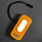 JCB-WL-FLEXTRA - Flextra Dual Inspection / Worklight, 300lm, IP65