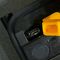 JCB-WL-FLEXTRA - Flextra Dual Inspection / Worklight, 300lm, IP65