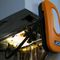 JCB-WL-FLEXTRA - Flextra Dual Inspection / Worklight, 300lm, IP65