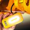 JCB-WL-FLEXTRA - Flextra Dual Inspection / Worklight, 300lm, IP65