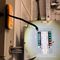 JCB-WL-FLEXTRA - Flextra Dual Inspection / Worklight, 300lm, IP65