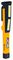 JCB-WL-INSPECTOR - Inspector Pocket Worklight, 200lm, IP43