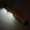 JCB-WL-INSPECTOR - Inspector Pocket Worklight, 200lm, IP43