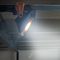 JCB-SL-TUFFDUAL - Hybrid Site Worklight, 2500lm, IP65,