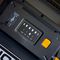 JCB-SL-KONNECT4500 - Konnect Site Worklight, 4500lm, IP65