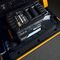 JCB-SL-KONNECT4500 - Konnect Site Worklight, 4500lm, IP65