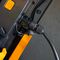 JCB-SL-KONNECT6500 - Konnect Site Worklight, 6500lm, IP65
