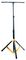 JCB-TRIPOD-1.7 - 1.7m Tripod with T-Bar & Bag