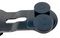JCB-MAGNETIC-BRACKET - Magnetic Mounting Bracket