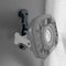 JCB-MAGNETIC-BRACKET - Magnetic Mounting Bracket