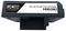 JCB-SL-HIKOKI ADAPTER - Konnect Hikoki Battery Adapter