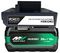 JCB-SL-HIKOKI ADAPTER - Konnect Hikoki Battery Adapter