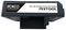 JCB-SL-FESTOOL ADAPTER - Konnect Festool Battery Adapter