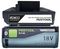 JCB-SL-FESTOOL ADAPTER - Konnect Festool Battery Adapter