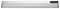 ILWL002 - 1.7W Rechargeable Cabinet Strip Light with Sensor, 350mm, 3000K, 150lm