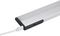 ILWL004 - 1.2W Rechargeable Cabinet Strip Light with PIR Sensor, 261mm, 3000K, 100lm