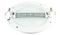 ILDL160-65G006 - 12W Multi-Fit Downlight, 4000K, 1020lm, Non-Dimmable, White