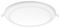 ILDL205-65G007 - 18W Multi-Fit Downlight, 3000K, 1440lm, Non-Dimmable, White