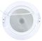 ILDL205-65G007 - 18W Multi-Fit Downlight, 3000K, 1440lm, Non-Dimmable, White