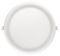 ILDL205-65G008 - 18W Multi-Fit Downlight, 4000K, 1530lm, Non-Dimmable, White