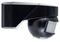 ILSENPIR016 - Dual Detector PIR Sensor, IP54, Black