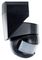 ILSENPIR016 - Dual Detector PIR Sensor, IP54, Black