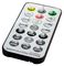 ILSENAA003 - Handheld Remote for PIR Sensors