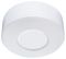 ILSENMW001 - Microwave Sensor, IP20, White