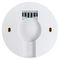 ILSENMW001 - Microwave Sensor, IP20, White