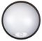 ILBHP001 - 10W Tough Shell Compact Circular LED PIR Bulkhead, 3-in-1 CCT, IP65