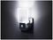ILNLMS-CL-UK - Plug-In Night Light with Motion Sensor, White