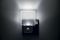 ILNLMS-CL-UK - Plug-In Night Light with Motion Sensor, White