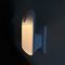 2305 - Night Light with Torch, White