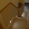 1451 - Remote Controlled Battery Operated LED Lights, 3 Pack