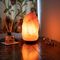 1902 - Himalayan Salt Lamp