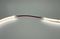 TGR-480-24-HS-8MM-ST-10 - Straight Joint Cable Connector LED Strips