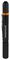 M-FL-025-DU - 1W LED Penlight Torch, 105lm, IP20, Black