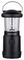 M-LNT-20-DU - 10W LED Camping Lantern, 350lm, IP04, Black